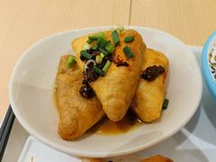 -好人民间小吃·番茄鱼酸菜鱼(木渎悠方店)