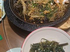 -妈妈传炖品(双林店)