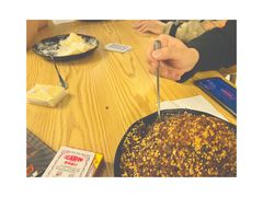 -冰冰酱绵绵冰(红桥店)