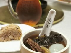 -宣和苑(华侨新村店)