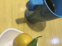 -嘉和一品粥(山水店)