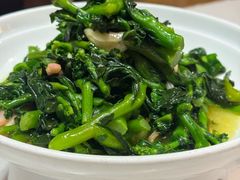 -徽镇小厨·经典徽菜(十里河店)