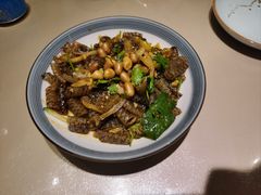-味妙顺德厨房(绿地缤纷城店)
