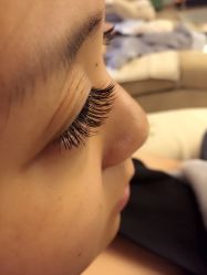 -LADYGIRL·Nail·Lash·美甲美睫