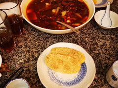 -孔乙己(后海店)