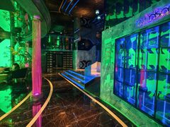 -温莎KTV(珠江路店)
