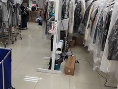 -福奈特洗衣洗鞋(芷江西路店)
