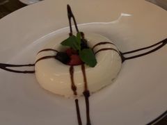 -安妮意大利餐厅(世贸天阶店)