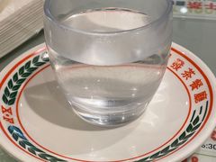 -星發茶餐厅(小梅大街店)