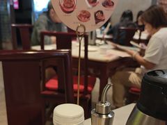 -金鼎轩(方庄天坛店)