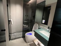 -JOYA湾悦国际酒店(世界之窗店)