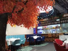 -雲蜀龙阁·金牌水煮鱼(方庄店)