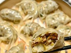 -乾隆美食·本帮菜(黄河路店)