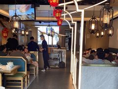 -庆江南江南菜(太仓南洋店)