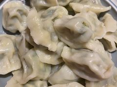 -小吊梨汤·北京菜·烤鸭(清河万象汇店)