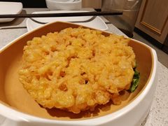 -海底捞火锅(番禺广场店)