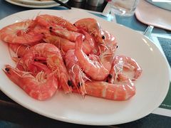 -厦门悦华酒店·绿庭主题自助餐厅