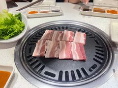 -猫抓烤肉(春熙路店)