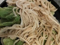 -满江红火锅(凯德店)