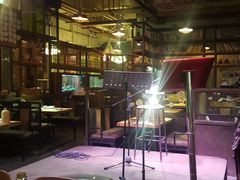 -听香·678茶铺(猛追湾店)