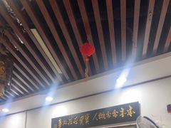 -一品飘香米线(一中总店)