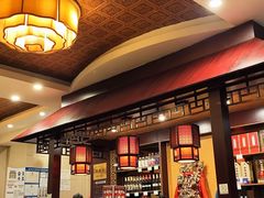 -老雒阳面馆·水席·洛阳菜(纱厂路店)