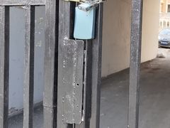 -旅投·国展购物广场