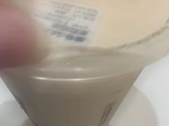 -KOI Thé(正佳广场店)