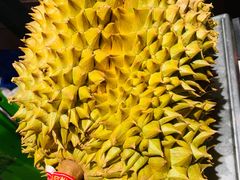 -海港城购物中心