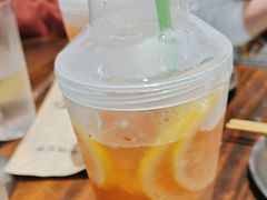 -破店肥哈·东北烧烤(南山保利店)