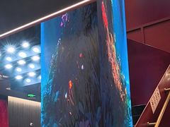 -唐河王记·南阳民间菜(国基路店)