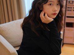 -LV路易威登(国际广场店)