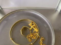 -江奢典汇·名包名表·黄金回收