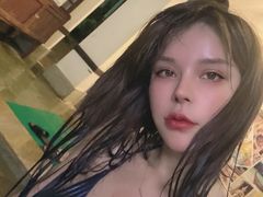 -嘉和K6温泉微度假