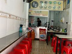-阿芬卤面(花巷店)