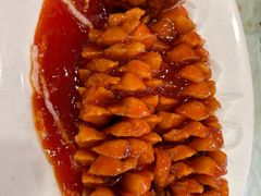 -红豆园(文林街店)
