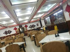 -太原面食店(解放路店)