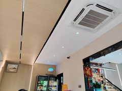 -全乐鱼馆·淳牌有机鱼直营店