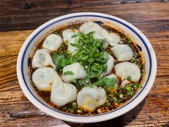 -袁家村关中印象体验店(砂之船奥特莱斯店)