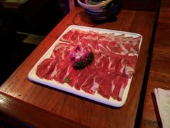 android_upload_pic-大渝火锅(氿滨大道店)