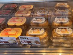 -读酥世家(松江新城地铁站店)