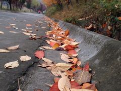 -终南山南五台景区