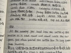 -伊莱素质成长中心(浦东滨江校区)