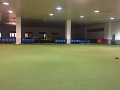 -黄龙魔方运动培训·棒球·橄榄球