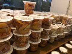贵阳味土豆片-去茶山(新光里店)