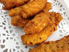 -欧巴来了韩式料理