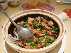 -惠食佳(滨江大公馆店)
