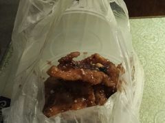 -乡间好味私家菜(总店)