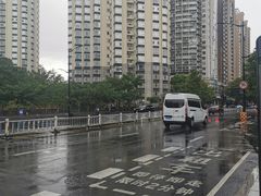 -西湖文化广场