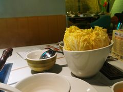 -布吉佳兆业广场